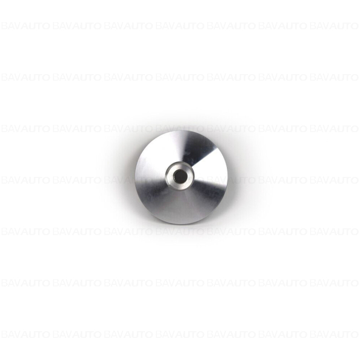 24818533608 - Primary exterior disk - BMW Motorrad - K18 (C 600 Sport, C 650 Sport) și K19 (C 650 GT) - Original BMW Motorrad