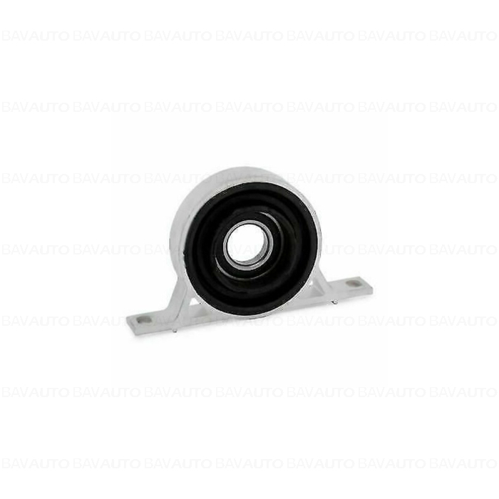 Suport ax cardanic / Palier central cardanic, aluminiu - BMW Seria 5 E60 E61, X3 E83