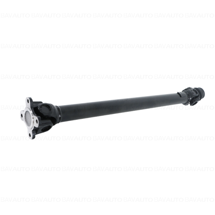 26209425907 - Drive shaft assy front - BMW - X5 E70, X5 E70 LCI - de la 02.05.2008 - Original BMW Group - BavAUTO