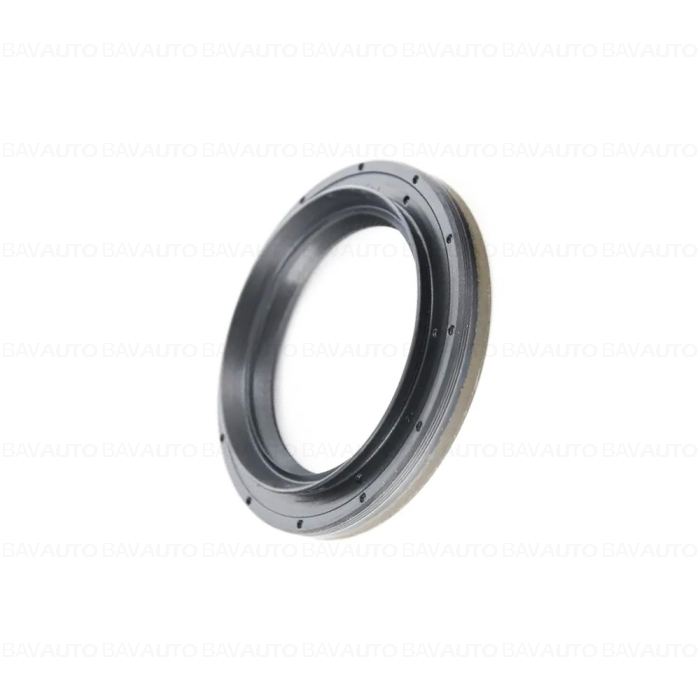 27108642593 - Etansare arbore 52X75X8/12 - BMW - Seria 5 F90, Seria 8 F91 - de la 01.07.2015 - Original BMW Group - BavAUTO