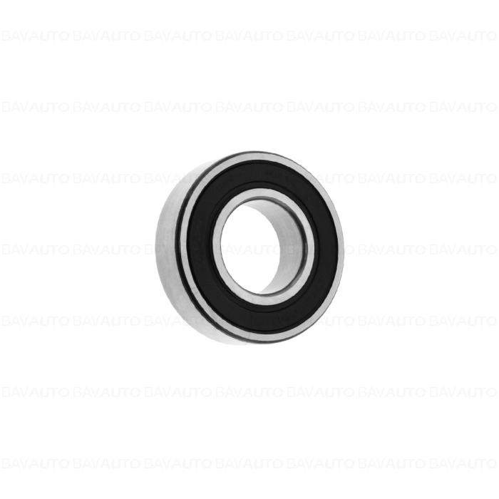 27718523193 - Grooved ball bearing - BMW Motorrad - K42, K46 - de la 01.09.2009 - Original BMW Motorrad Group - BavAUTO