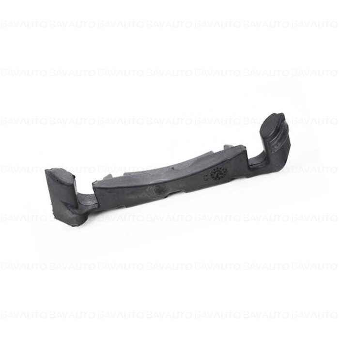 28005A9D620 - Piesa de schimb originala BMW Group - 28005A9D620 - Original BMW Group - BavAUTO