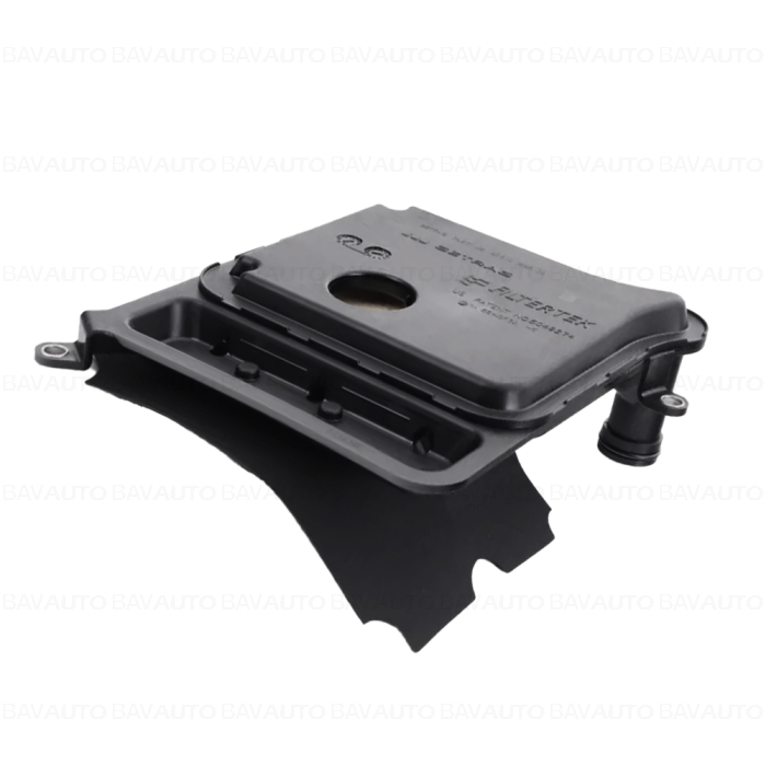 Filtru aspiratie, ulei transmisie automata GS7D36SG/GS7D36BG - BMW Seria 2 F87 M2, Seria 3 F80 M3, Seria 4 F82 F83 M4, Seria 5 F10, Seria 6 F06 F12 F13