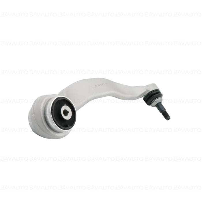 31106861151 - Strut tensiune cu montare hidraulică stânga - BMW - Seria 7 G11, Seria 7 G11 LCI - de la 01.07.2015 - Origin…