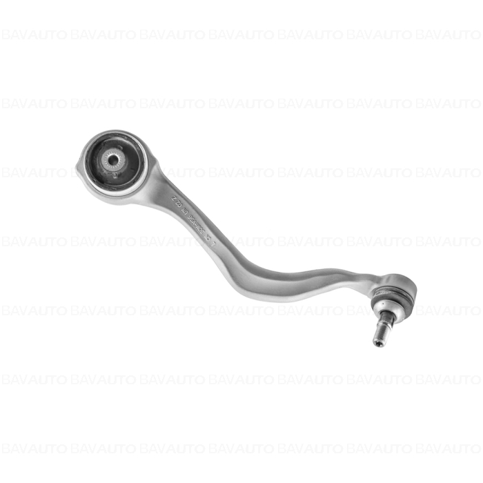 31108865617 - Piesa de schimb originala BMW Group - 31108865617 - Original BMW Group - BavAUTO