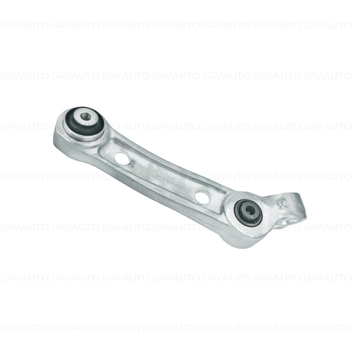 Brat inferior suspensie, cu bucsa cauciuc, punte fata, dreapta - BMW Seria 5 G30 G31 G38
