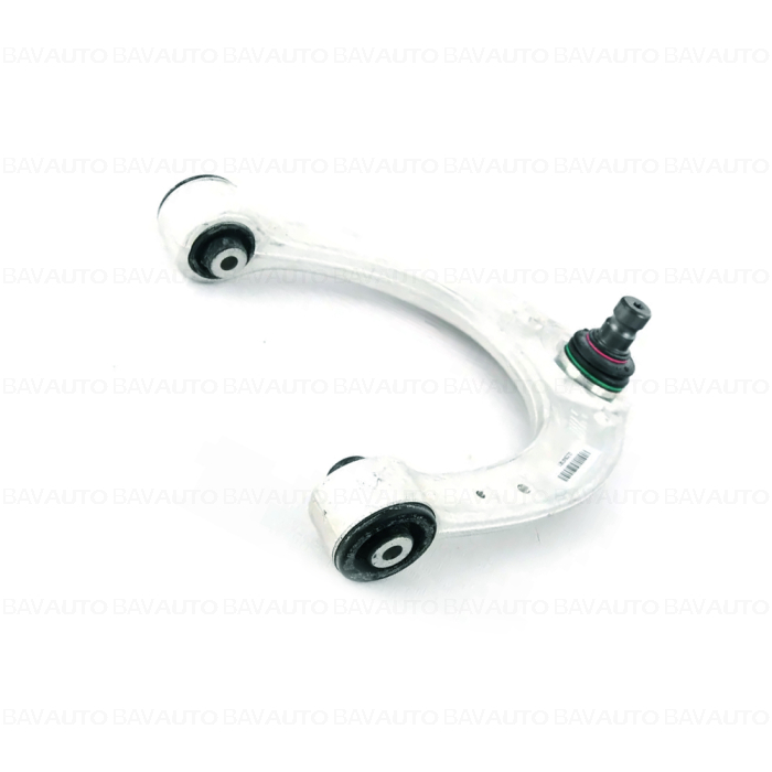 31122284979 - Wishbone, upper left - BMW - Seria 5 F10, Seria 6 F12 - de la 01.09.2011 - Original BMW Group - BavAUTO