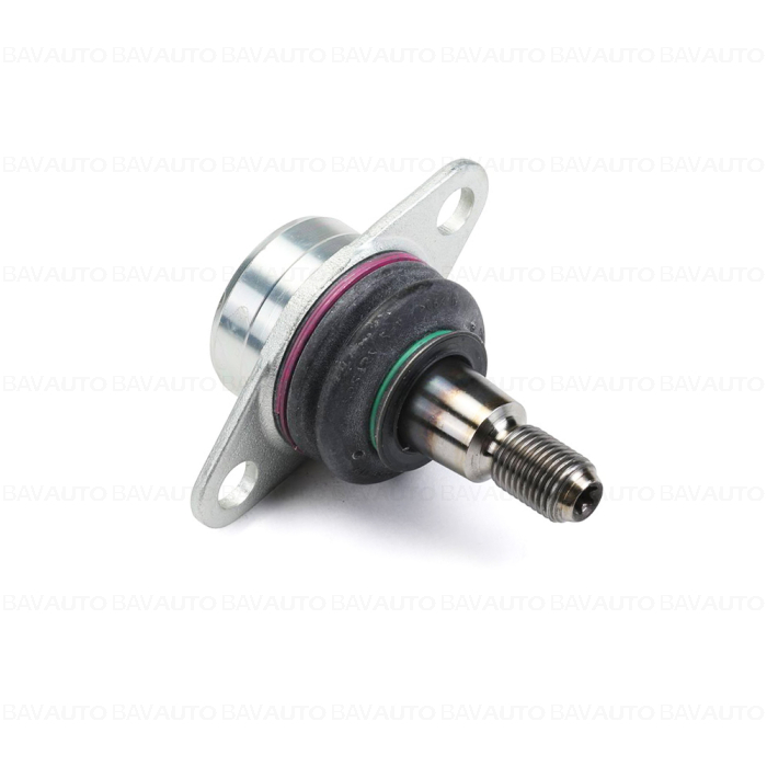 31126768988 - Pivot brat s.punte f - BMW - X1 E84, Seria 3 E90 - de la 01.09.2005 - Original BMW Group - BavAUTO
