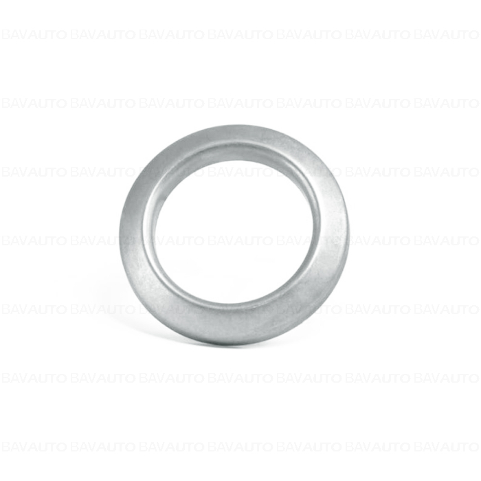 31206777788 - Manseta protectie D=69MM - BMW - CMSP, Seria 8 E31 - de la 01.06.1986 - Original BMW Group - BavAUTO