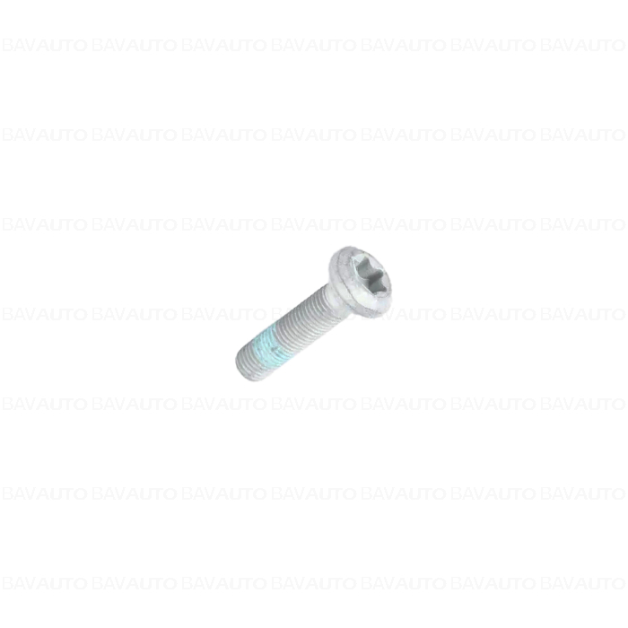 31206855906 - Collar screw