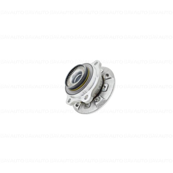 Ansamblu butuc roata cu rulment - BMW Seria 2 G87 M2, Seria 3 G80 G81 M3, Seria 4 G82 G83 M4