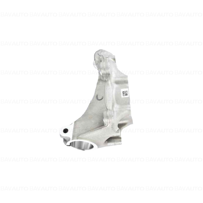31216854197 - Pivot bearin