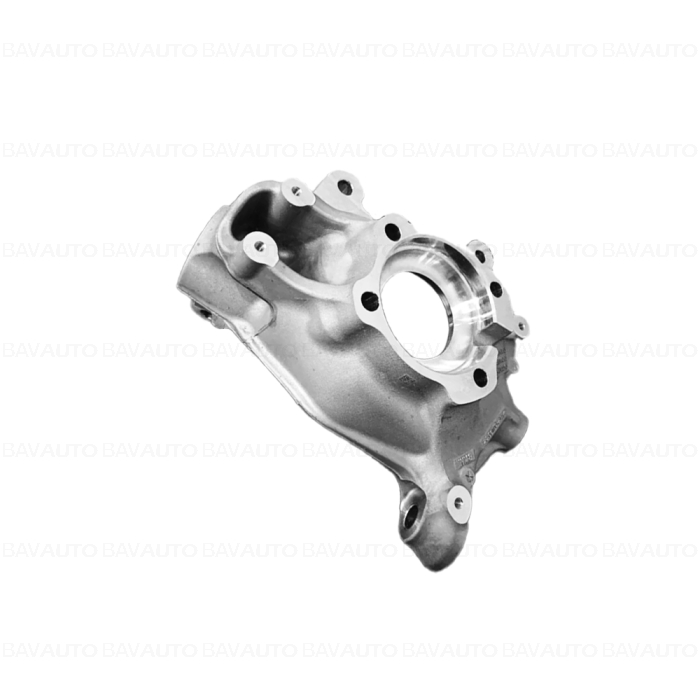 Fuzeta stanga, punte fata, AWD - BMW Seria 3 G20 G21 G28, Seria 4 G22 G23