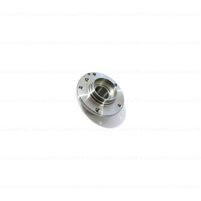 Cod: 31221139348 - Wheel hub, f