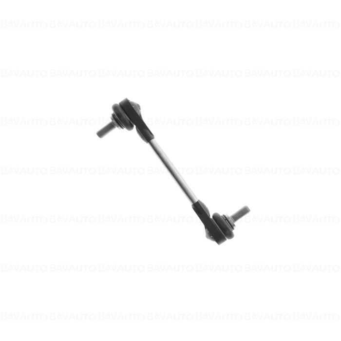 31305A806C2 - Piesa de schimb originala BMW Group - 31305A806C2 - Original BMW Group - BavAUTO