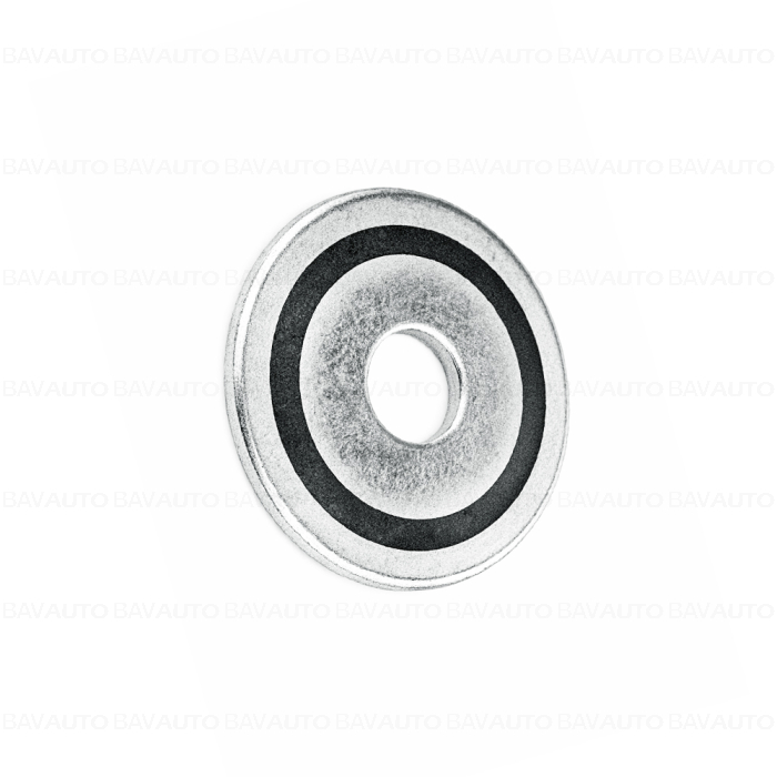 31306763966 - Saiba D=55MM - BMW - Mini - Seria 5 E60, Seria 5 E60 LCI - de la 03.03.2003 - Original BMW - Mini Group - Ba…