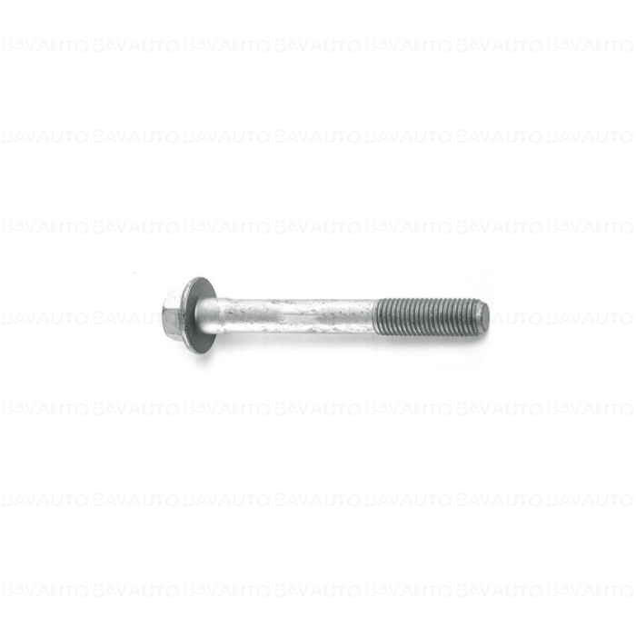 31306779823 - Surub amortizor fata M12X1,5X95-10.9 - BMW - Seria 5 E39, Z8 E52 - de la 01.09.1995 - Original BMW Group - B…