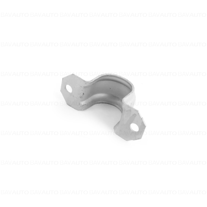 31306787159 - STABILIZER S