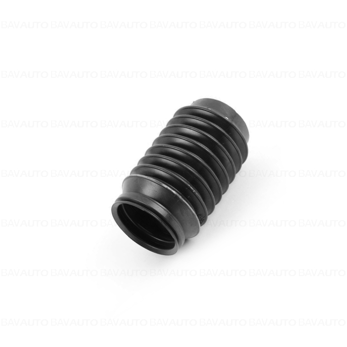 31306798248 - Rubber boot - BMW - Seria 1 E81, Seria 1 E82 - de la 01.06.2004 - Original BMW Group - BavAUTO
