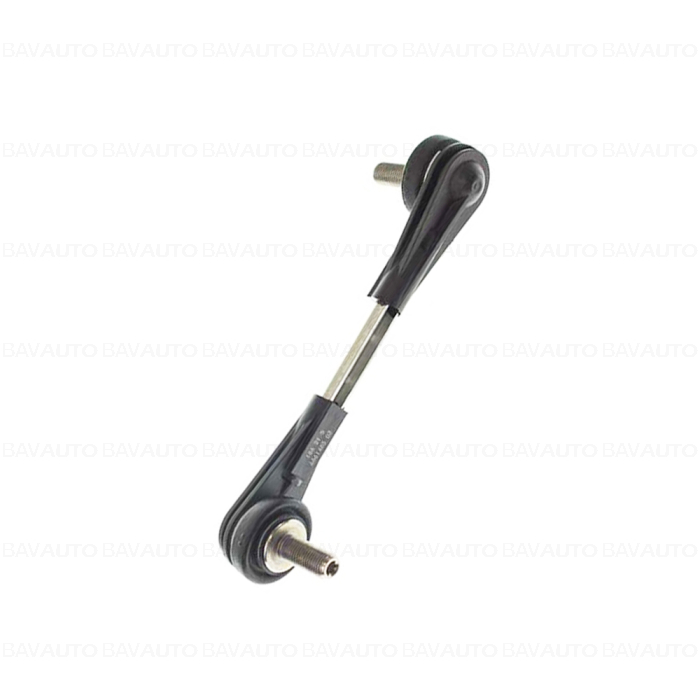 Cod: 31306861485 - Stabilizer l
