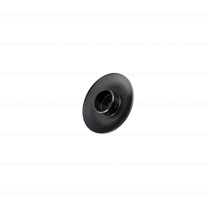 31306864550 - Capac de acoperire - BMW - X2 F39, Seria 1 F40 - de la 02.12.2013 - Original BMW Group - BavAUTO