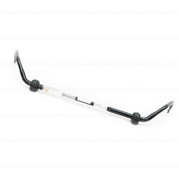 31306873469 - Stabilizer,
