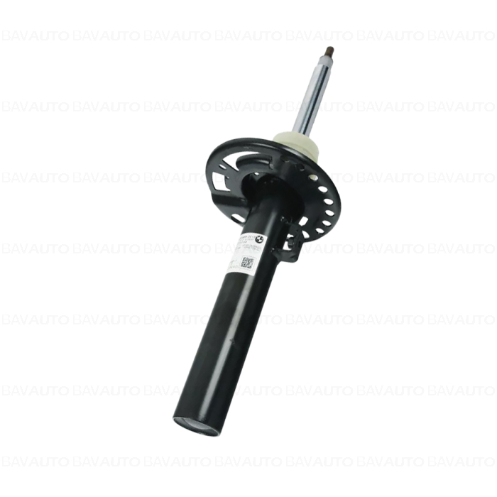 31306880606 - Front right spring strut MPA - BMW - X3 G01, X4 G02 - de la 01.08.2017 - Original BMW Group - BavAUTO