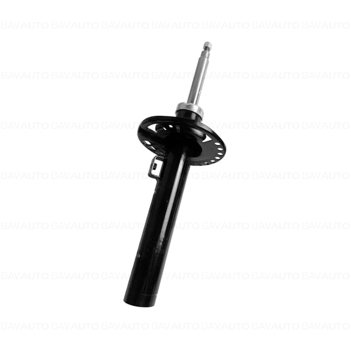 31306885078 - Front right spring strut 4ZYL. - BMW - X3 G08 - de la 02.05.2018 - Original BMW Group - BavAUTO