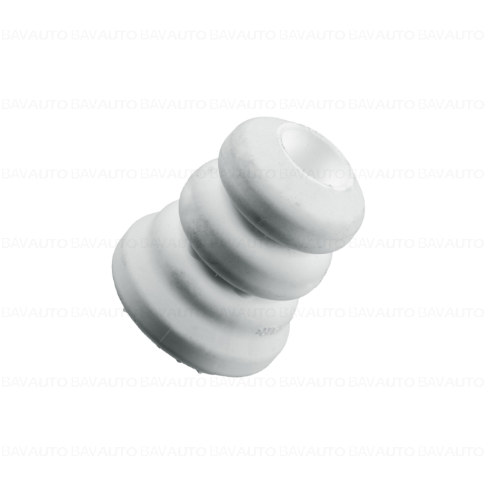 Tampon aditional amortizor, punte fata - BMW Seria 3 G20 G21