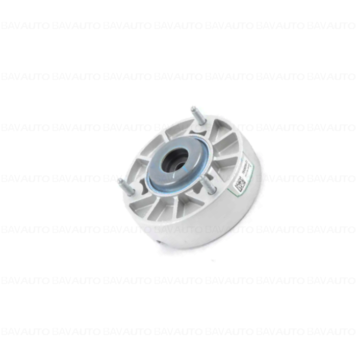 31307849894 - Guide support - BMW - X5 F85, X6 F86 - de la 01.12.2014 - Original BMW Group - BavAUTO