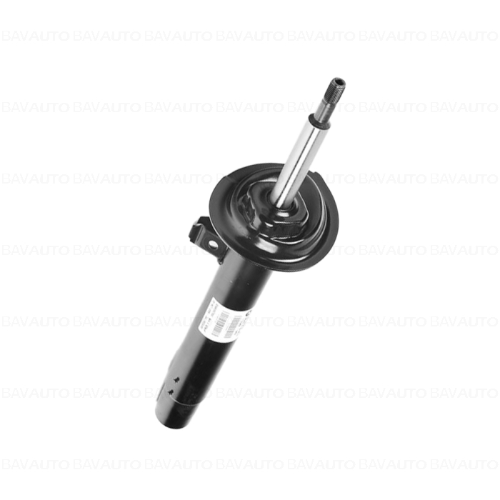 31312282459 - Amortizor - BMW - Seria 3 E46 - de la 01.01.1999 - Original BMW Group - BavAUTO