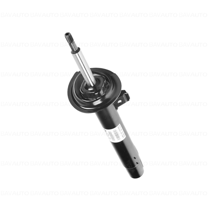 31312282460 - Amortizor - BMW - Seria 3 E46 - de la 01.01.1999 - Original BMW Group - BavAUTO