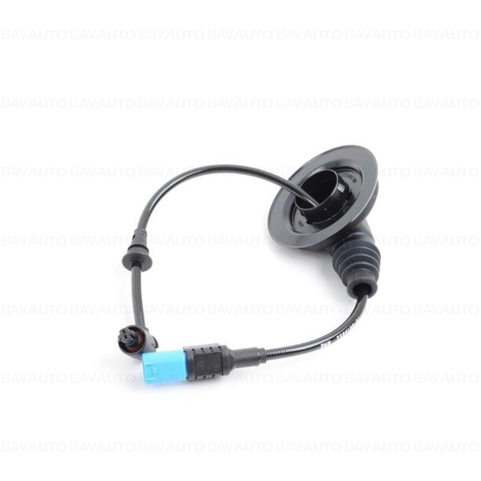 31312284780 - Cablu adaptor EDC - BMW - Seria 3 F80, Seria 3 F80 LCI - de la 03.03.2014 - Original BMW Group - BavAUTO