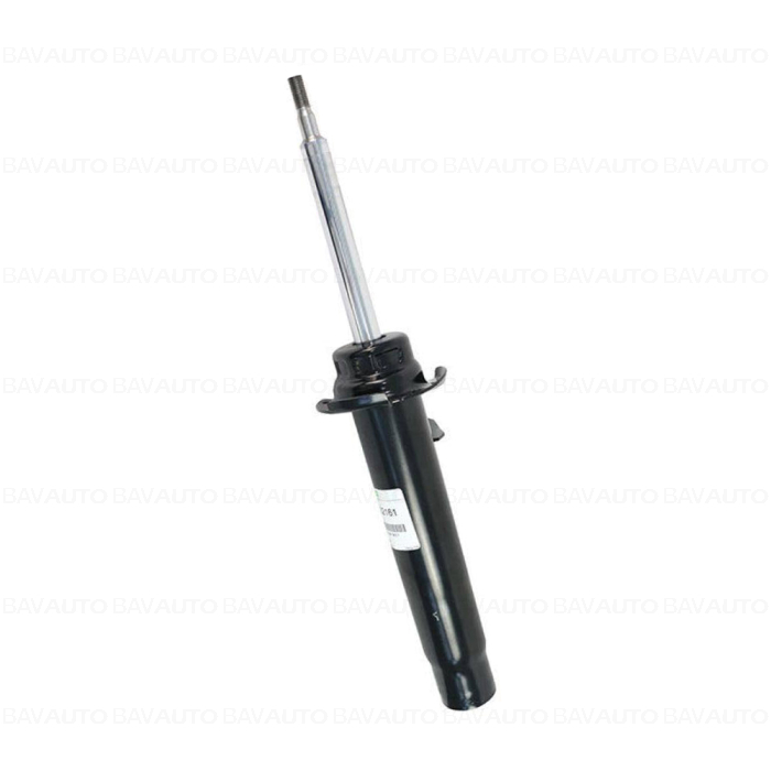 31316789853 - Strut arc spate stânga - BMW - X1 E84 - de la 01.09.2009 - Original BMW Group - BavAUTO