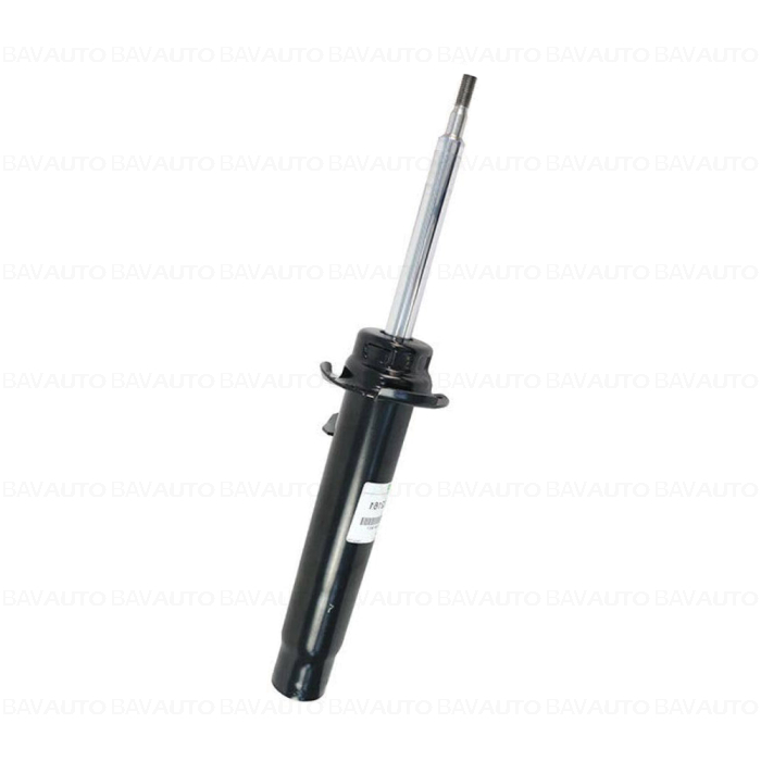 31316789854 - Amortizor telescopic fata dreapta - BMW - X1 E84 - de la 01.09.2009 - Original BMW Group - BavAUTO