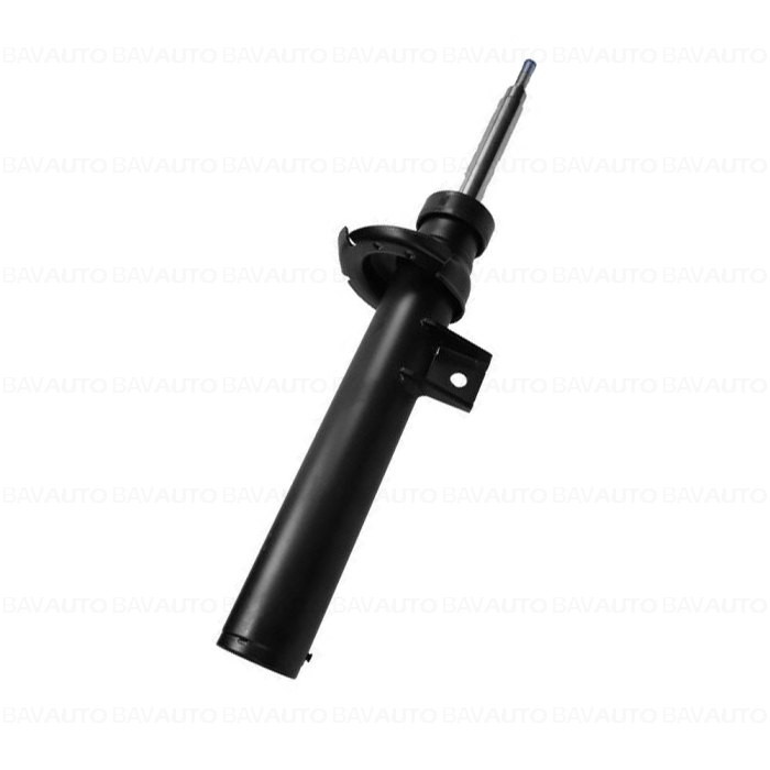 31316796409 - Montant suspensie față stânga - BMW - X3 F25, X4 F26 - de la 01.09.2010 - Original BMW Group - BavAUTO