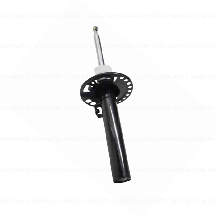 31316871792 - Front right spring strut - BMW - X3 G01 - de la 02.12.2019 - Original BMW Group - BavAUTO