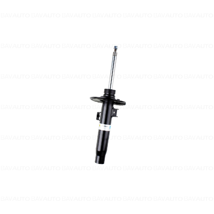 Amortizor suspensie, punte fata, stanga, RWD - BMW Seria 4 G23