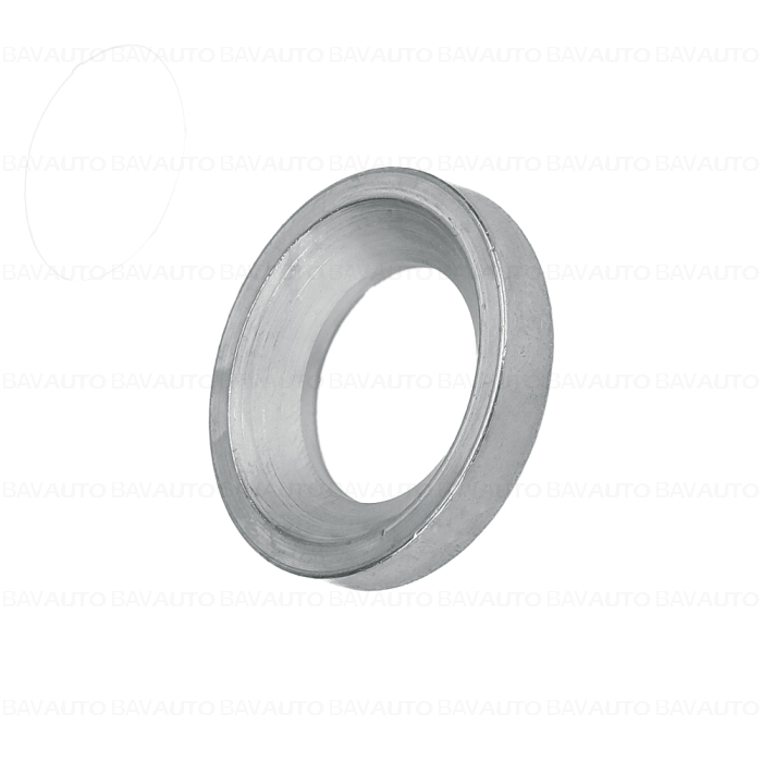 31321129977 - Spacer - BMW - CMSP, Seria 8 E31 - de la 01.06.1986 - Original BMW Group - BavAUTO