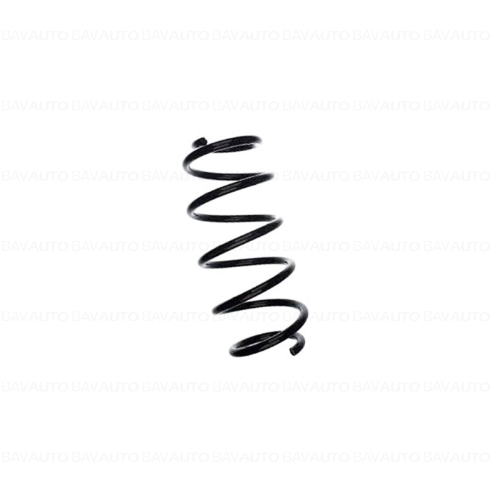 31333413153 - Front coil spring - BMW - Original BMW Group - BavAUTO