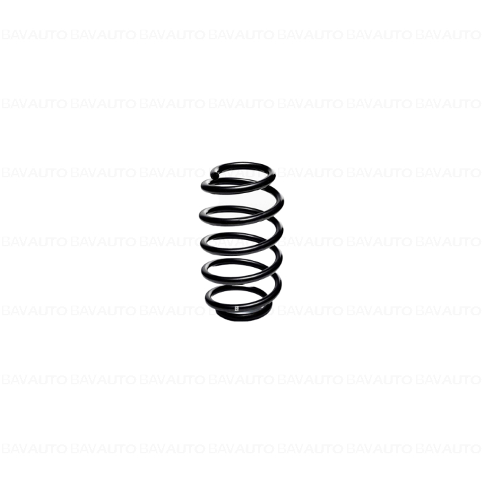 Cod: 31336767376 - Coil spring