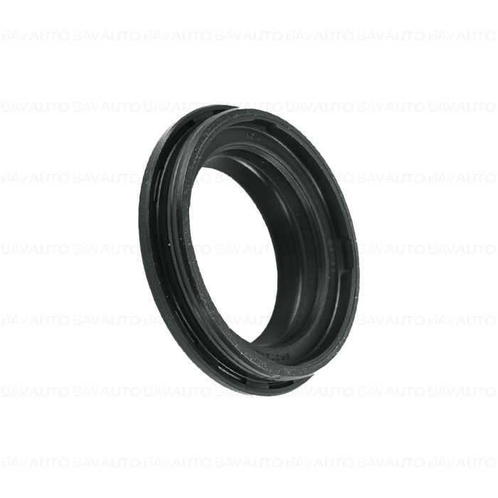 Garnitura protectie coloana de directie/furca - BMW Motorrad 259C, 259, 259R, K26, K27, K30, K41, K589, R21, R22, R28