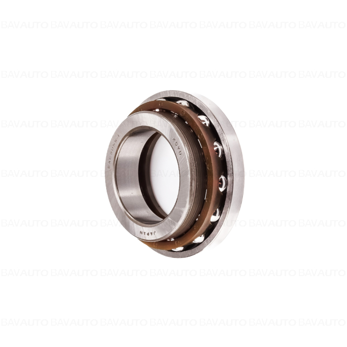 31427718392 - Bearing - BMW Motorrad - K21, K22 - de la 01.09.2009 - Original BMW Motorrad Group - BavAUTO