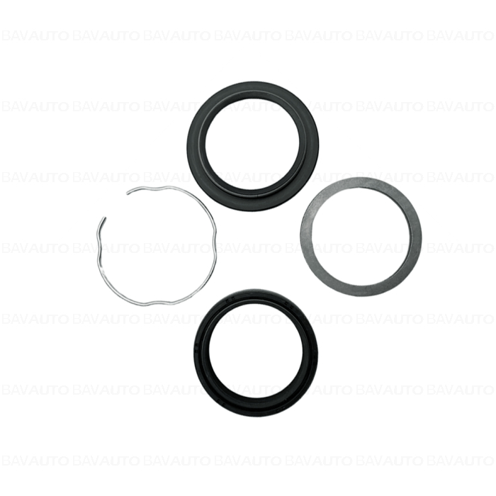 Set garnituri etansare furca fata - BMW Motorrad K81 (F 850 GS, F 900 GS), K82 (F 850 GS Adv., F 900 GS Adv.), K83 (F 900 R), K84 (F 900 XR) - tip motor A24