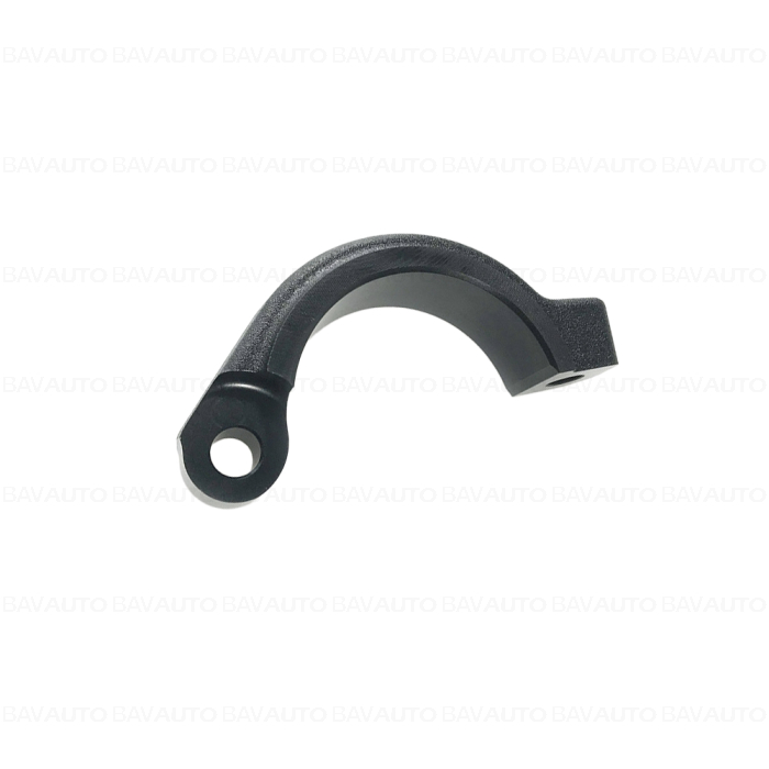 31428388983 - Clema strangere placa superioara suspensie fata, dreapta (M) - BMW Motorrad K66 (M 1000 RR), K67 (S 1000 RR) - tip motor A67 - Original BMW Motorrad
