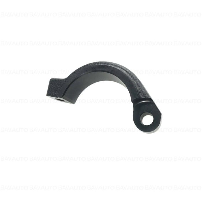 31428388984 - Clema strangere placa superioara suspensie fata, stanga (M) - BMW Motorrad K66 (M 1000 RR), K67 (S 1000 RR) - tip motor A67 - Original BMW Motorrad
