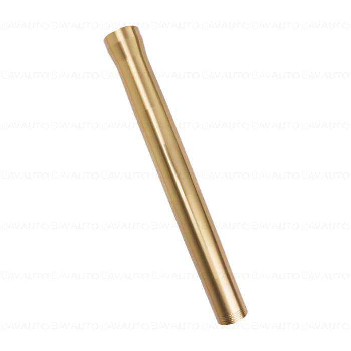 31428405605 - Stanchion, gold - BMW Motorrad - K67 - de la 01.01.2019 - Original BMW Motorrad Group - BavAUTO