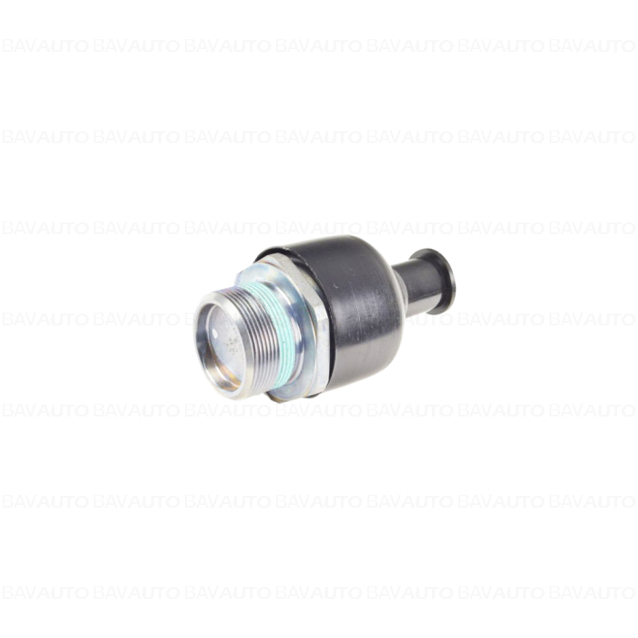 Pivot sferic inferior axa fata - BMW Motorrad K40 (K 1200 S, K 1300 S), K43 (K 1200 R, Sport, K 1300 R), K44 (K 1200 GT, K 1300 GT), K48 (K 1600 GT, K 1600 GTL), K61 (K 1600 Bagger)
