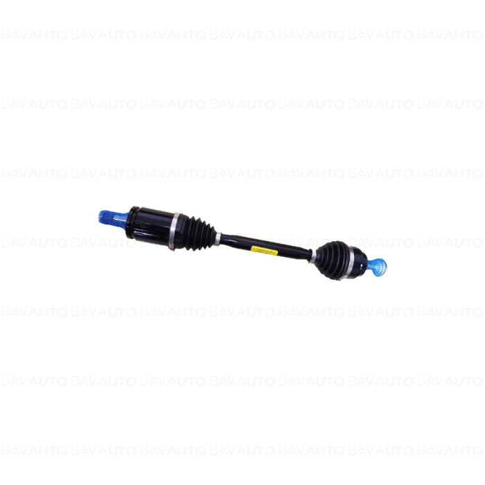 31608486204 - Planetara, punte fata, stanga - BMW X5 G05 F95 M, X5 G06 F96 M, X7 G07 - Original BMW