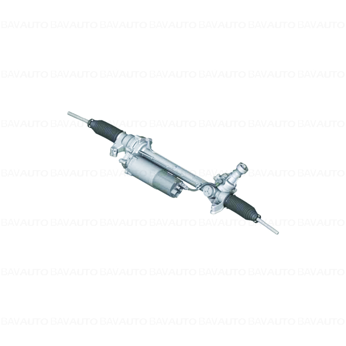 Caseta de directie electrica - BMW iX3 G08, X3 G01 G08